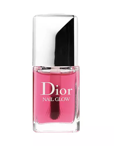 Dior nail glow discount alternative